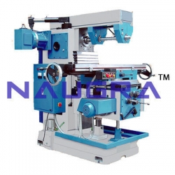 Mechanical Workshop Equipments, Machines and Workshop Tools